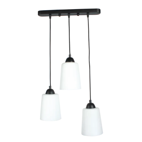 Модерн: тонкощі надмистецтва