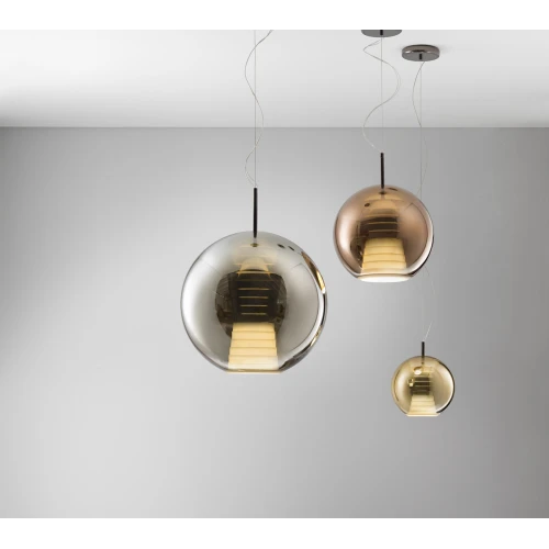 Марк Садлер: як створити дизайн, що надихатиме