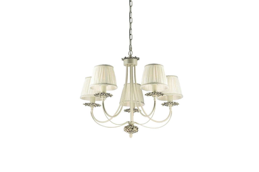 Класика: мода йде - стиль залишається