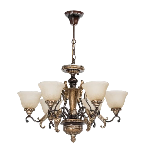 Античний стиль: Греція і Рим знову в моді!