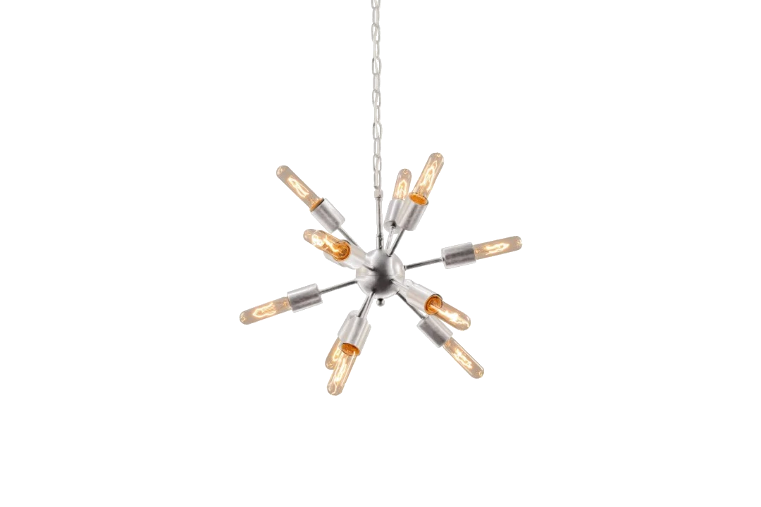 Хай-тек: ласкаво просимо до майбутнього!