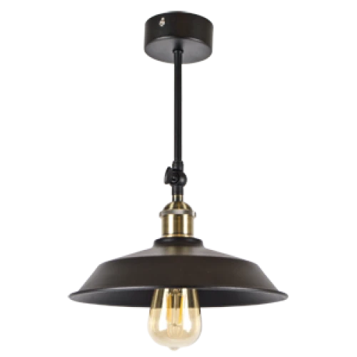 Лофт: горища нині у моді?